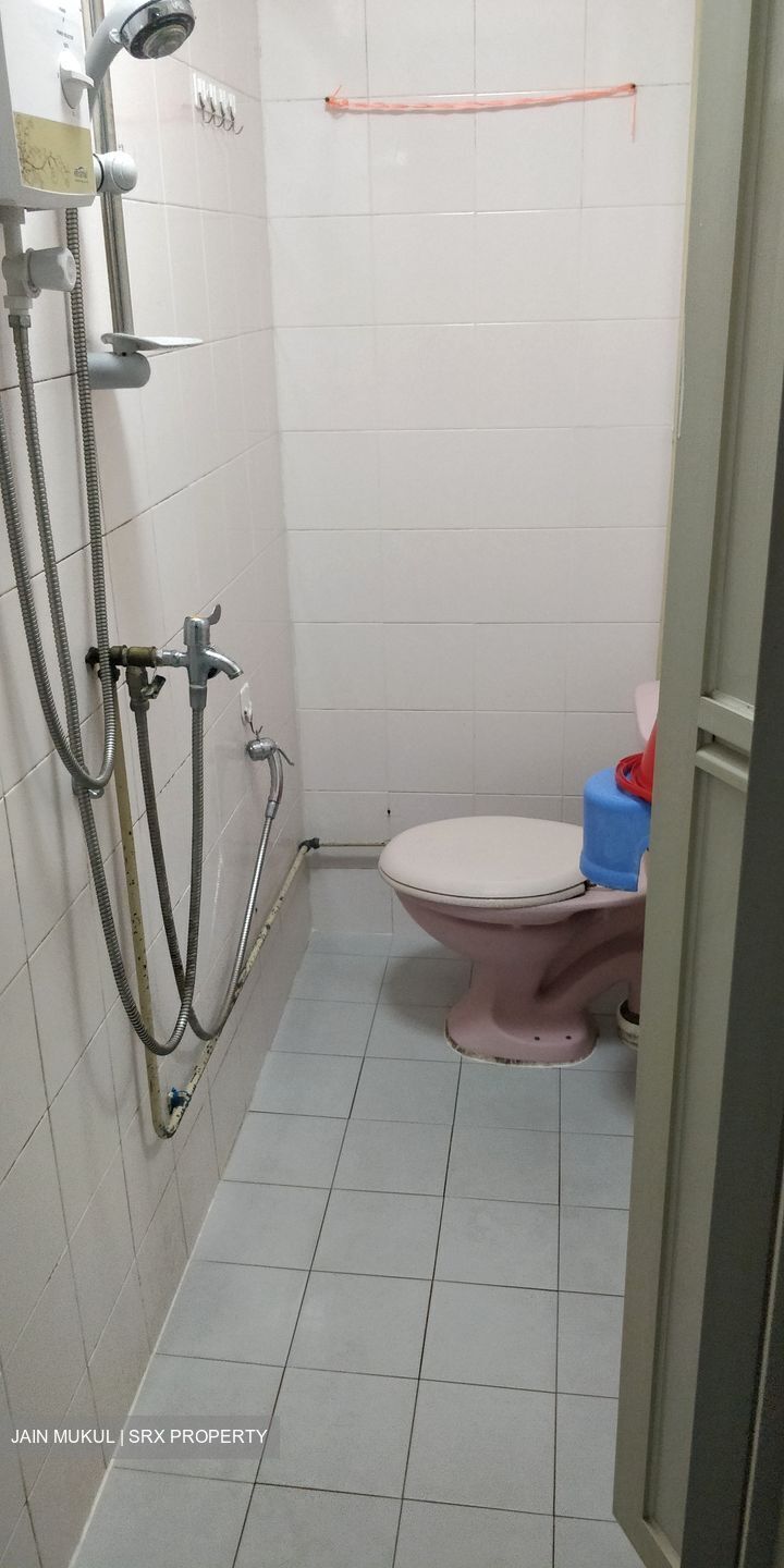Blk 84 Commonwealth Close (Queenstown), HDB 3 Rooms #395618051